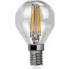 Lampadina Led 4w E14 3000k, Confronta prezzi