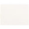 Ave Spa Coperchio Antiurto IP40 per BL04P AVE BL04C