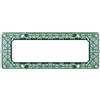Vimar Spa Supporto 7M + Viti Vimar Plana 14617