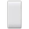 Ave Spa Tappo Copriforo Domus 1M AVE 441013