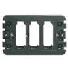 Vimar Spa Supporto 3M Viti Serie 8000 VIMAR 08531