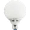 Lampo Lighting Technology Srl Lampadina Globo a Led 13W Diam.95mm E27 230V 4000K Bianco Neutro LAMPO GL95E27BN