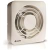 Fantini Cosmi Spa Aspirvelo 12/5 Fantini & Cosmi AP3002