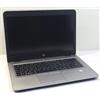 HP NOTEBOOK PC PORTATILE HP 840 G3 I5-6300U 2.40GHZ RAM 8GB SSD 256GB WIN10/ BUONO