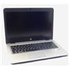 HP NOTEBOOK PC PORTATILE HP 840 G4 14" I5 7300U RAM 8GB SSD 256GB WIN 10 PR