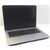 HP NOTEBOOK PC PORTATILE HP 840 G4 14" I5 7300U RAM 8GB SSD 256GB WIN 10 PRO