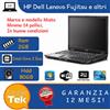 PC RICONDIZIONATO RIGENERATO NOTEBOOK PORTATILE ECONOMICO OTTIMO GARANZIA 1 ANNO