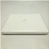 Apple NOTEBOOK APPLE MAC MACBOOK UNIBODY 13" A1342 MID 2010 4GB HDD 250GB TASTIERA-