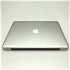 Apple NOTEBOOK COMPUTER PORTATILE APPLE MAC MACBOOK PRO 13" A1278 MID 2010 4GB 500GB