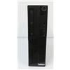 LENOVO THINKCENTRE PC DESK SFF INTEL M73E I3 3.4GHZ HDD500GB RAM 4GB WIN 7 RO