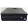 HP ELITEDESK 800 G2 I5-6500u 3.2GHZ RAM 8GB HDD 500GB WINDOWS 10 PRO PC SFF