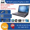 PC RICONDIZIONATO NOTEBOOK PORTATILE ECONOMICO OTTIMO WEBCAM 4GB RAM