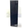 LENOVO THINKCENTRE M83 PC DESK SFF INTEL I5 3.2GHZ HDD500GB RAM 4GB WIN 7