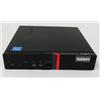 LENOVO M700 PC DESK TINY MINI PC INTEL PENTIUM G 2.9GHZ HDD500GB RAM 4GB WIN 10P