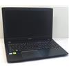 Acer NOTEBOOK ACER TRAVELMATE P259-G2-MG I7-7500 8GB HDD 500GB+SSD256GB WIN 10PRO