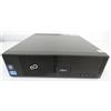 FUJITSU COMPUTER PC ESPRIMO E500 INTEL CORE I3 3.3GHZ RAM 8GB HDD500GB WIN 7 P