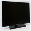 SAMSUNG TC180 THIN CLIENT PC COMPUTER ALL IN ONE AIO INTEL ATOM 1.64GHZ 1GB 1GB