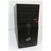 FUJITSU ESPRIMO P520 E58+ MT PC INTEL CORE I5 3.3GHZ RAM 4GB HDD500GB WIN 7