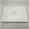 Apple NOTEBOOK APPLE MAC MACBOOK 13" A1342 MID 2010 2 DUO 2GB 250GB HDD TASTIERA ITA-