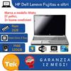 PC RICONDIZIONATO RIGENERATO NOTEBOOK PORTATILE ECONOMICO GRANDE 17''