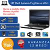 PC RICONDIZIONATO RIGENERATO NOTEBOOK PORTATILE ECONOMICO OTTIMO WEBCAM