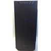 ASUS PC DESKTOP TOWER COMPUTER I3-8300 8GB 500GB+SSD 120GB WIN 11 PRO