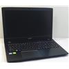 Acer NOTEBOOK ACER TRAVELMATE P259-G2-MG I7-7500 8GB HDD 500GB+SSD256GB WIN 10PR