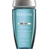 Kerastase Shampoo Kérastase Specifique Dermo-Calm Bain Vital - 250 ml