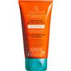 Collistar Crema Solare Protezione Attiva Viso-Corpo Spf 30