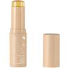 Diego dalla Palma Milano Stick Solare SPF50+ 8gr