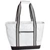 BRUNNER Free Go Bag 25 Borsa Frigo