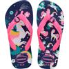 HAVAIANAS KIDS FANTASY Infradito Bambina