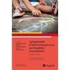 HOGREFE (VORM. VERLAG HANS HUBER ) I programmi d'intervento precoce per bambini con autismo. Guida clinica