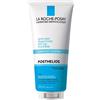 La Roche Posay-phas Posthelios Latte doposole 200 Ml