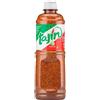 Tajin - Condimento per frutta e spuntini, 400 g