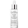 Zeta Farmaceutici Euphidra Clariskin Siero Antimacchie Concentrato 30 ml