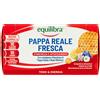 Equilibra Pappa Reale Fresca 10 Flaconi Monodose