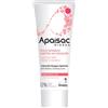 Apaisac Crema Anti-Rossore Lenitiva Viso 50ml