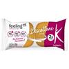 Feelingok Feeling Ok Biscottone All'arancia Start 50 G