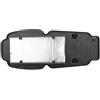 one by Camamoto cod.77126223 filtro aria Varadero XL 125 V 125 fino al 2006