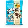 Kuhbonbon Classico Senza Lattosio Morbido Caramello Caramelle - 175 g