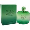 GIORGIO ARMANI Acqua do Gioia Jasmin by Giorgio Armani Eau de Parfum 100ml