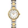 Timex Orologio Elegante TW2T58800