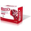 Amicafarmacia Erafer +++ 30 bustine