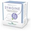 Amicafarmacia Gse Probiotic Symgine a base di probiotici 15 stick pack monodose