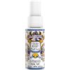 Amicafarmacia Le Maioliche Spray Igienizzante Mani Amalfi Peony 50ml