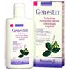 Amicafarmacia Genestin Detergente Intimo 250ml