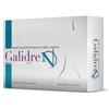 Amicafarmacia Galidren 36 Compresse