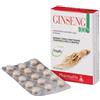 Amicafarmacia Ginseng 100% 60 Compresse