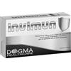 Amicafarmacia Invimun 30 Compresse